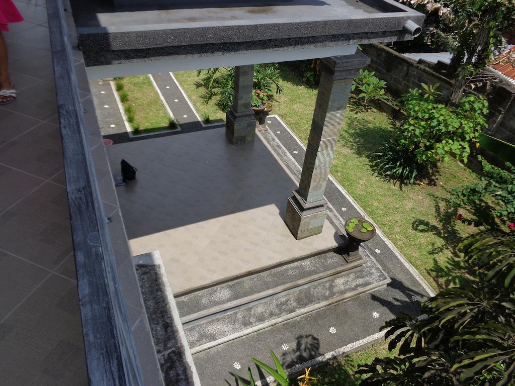 Sakha House Guest house *