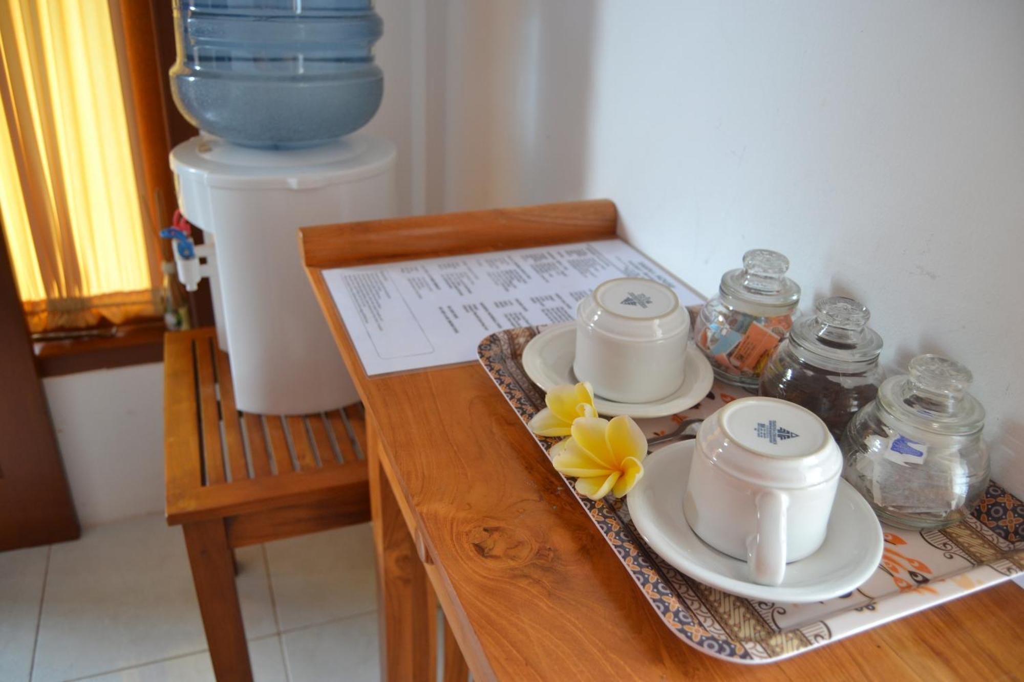 Sakha House Guest house