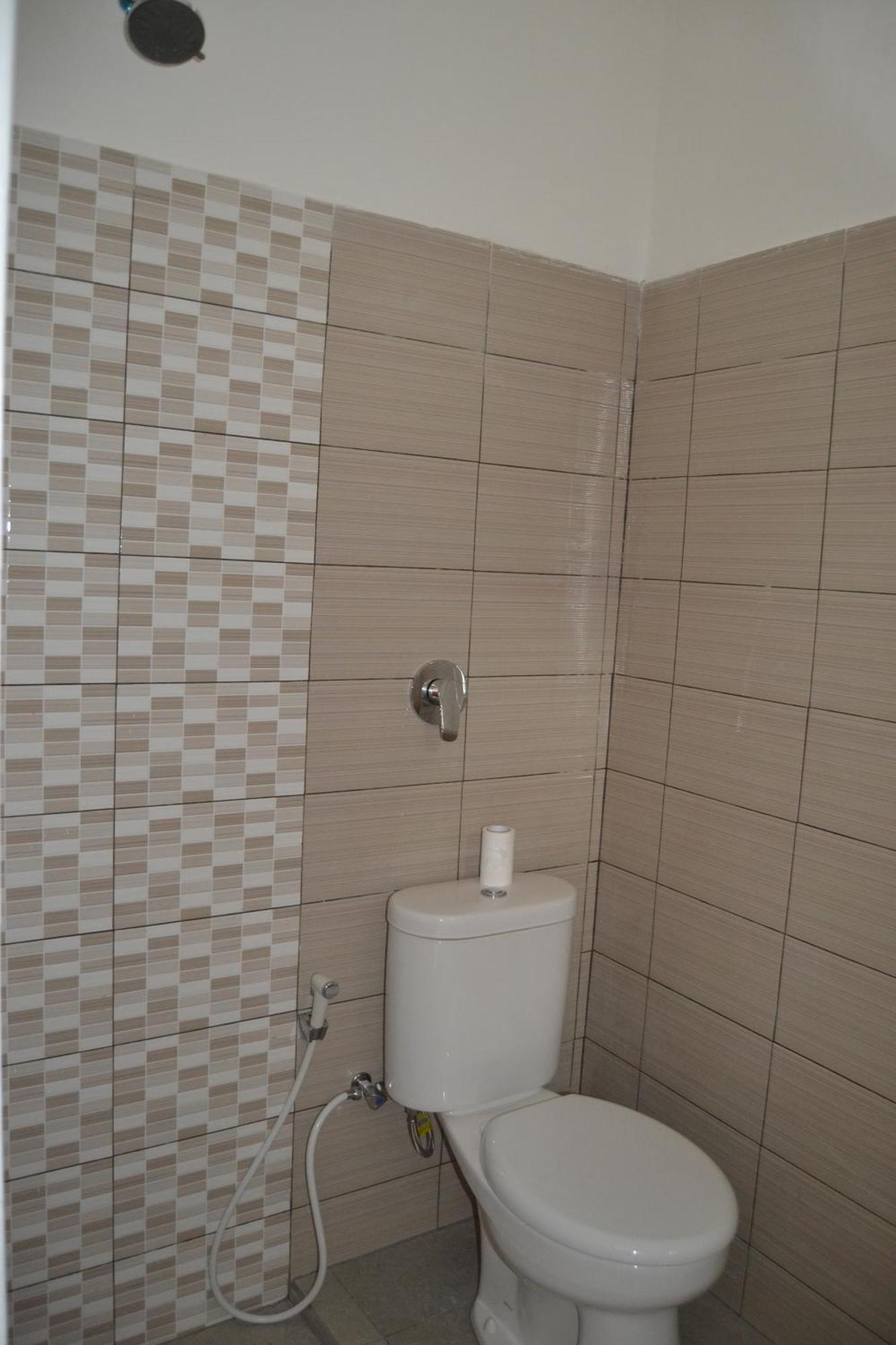 Sakha House Guest house