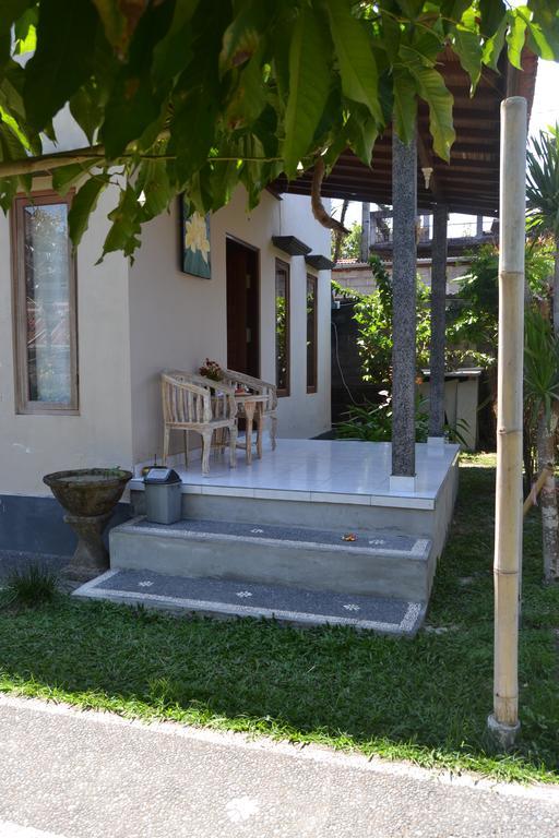 Sakha House
